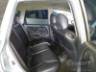 2004 HONDA FIT 
