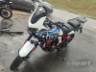 2023 HONDA CRF 1100L 