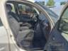 2013 CITROEN C3 PICASSO 