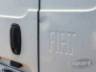 2021 FIAT FIORINO FURGAO 