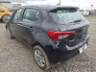 2026 FIAT ARGO 
