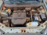 2014 FIAT STRADA CD 