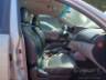 2009 MITSUBISHI L200 TRITON 
