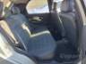 2007 FIAT PALIO 