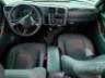 2009 CHEVROLET S10 CABINE DUPLA 