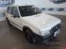 2009 FIAT UNO 