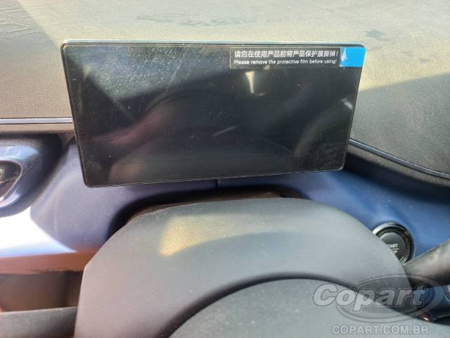 2026 BYD DOLPHIN MINI 