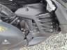 2025 YAMAHA NMAX 