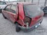 1999 FIAT PALIO 