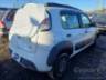 2016 FIAT UNO 