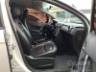 2015 CITROEN C3 