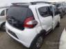 2021 FIAT MOBI 
