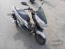 2019 HONDA PCX 