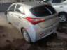 2014 HYUNDAI HB20 