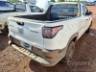 2024 FIAT STRADA 