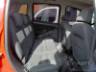 2012 FIAT IDEA 