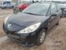 2009 PEUGEOT 207 