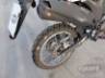 2026 YAMAHA XTZ 250 