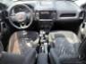 2017 FIAT TORO 