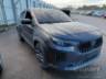 2026 FIAT FASTBACK 