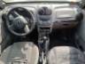 2010 CHEVROLET AGILE 