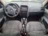 2008 FIAT PALIO 