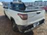 2025 FIAT STRADA 