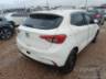2018 FIAT ARGO 