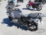 2025 BMW R 1300 