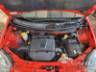 2014 FIAT PALIO 