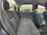2009 RENAULT LOGAN 