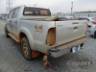2013 TOYOTA HILUX CD 