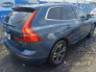 2019 VOLVO XC60 