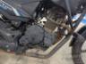 2022 YAMAHA YBR 150 FACTOR 