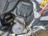 2023 DUCATI MULTISTRADA 