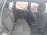 2004 FORD FIESTA 