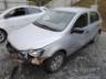 2018 VOLKSWAGEN GOL 