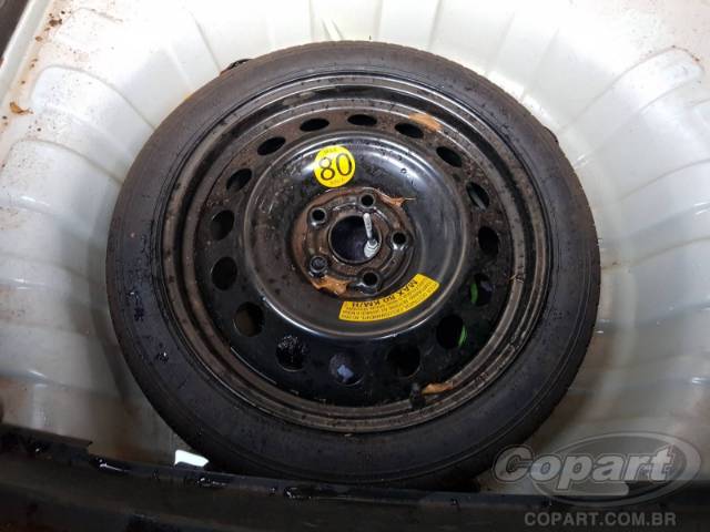 2022 CHEVROLET TRACKER 