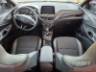 2025 CHEVROLET ONIX 