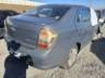 2013 CHEVROLET COBALT 