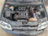 2012 FIAT PALIO 