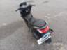2020 YAMAHA NMAX 