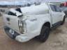 2024 CHEVROLET S10 CABINE DUPLA 