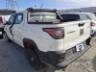 2025 FIAT STRADA CD 