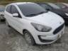2019 FORD KA 