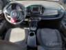 2015 FIAT UNO 