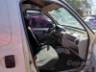 2010 RENAULT KANGOO EXPRESS 