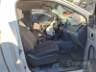 2014 FORD RANGER 
