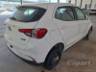 2026 FIAT ARGO 