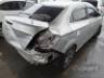 2021 CHEVROLET ONIX PLUS 